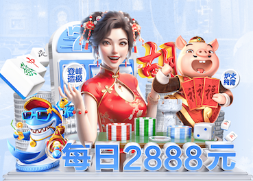 2026世界杯指定网站 2026传媒机构AI中台建设新动向:人工智能引擎升级、算力投入与运营机制变化