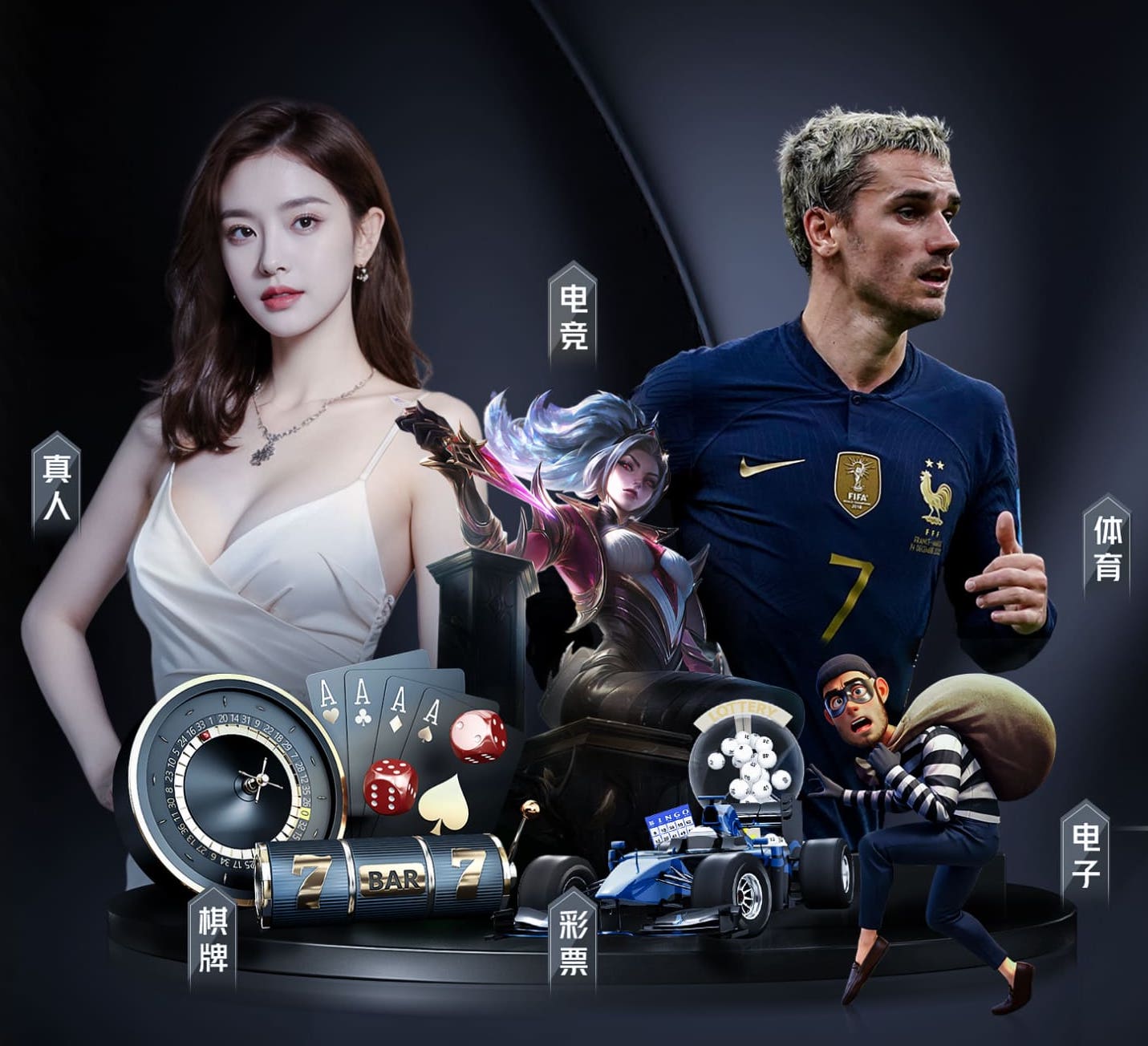 2026世界杯指定网站 2026 传媒行业合规与数据安全趋势解读:个人信息保护到出海内容审核的关键变化