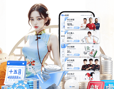2026世界杯指定网站 网络新媒体内容选题库怎么做：用“行业资讯-产品知识-解决方案”三层结构搭建可复用